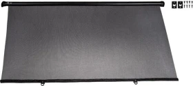 Alca UV Protect, 1 Stück