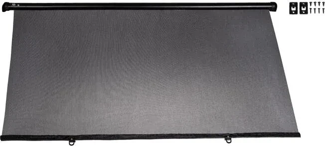 Alca UV Protect, 1 Stück