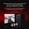 GMKtec EVO-X3, Ryzen AI Max+ 395, 128GB RAM, 2TB SSD Vorschaubild