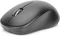 Digitus Silent Wireless Optical Mouse, 3 Tasten, schwarz, USB Vorschaubild