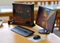Lian Li PC-O5 schwarz, Glasfenster, Mini-ITX Vorschaubild