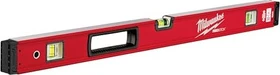 Milwaukee Redstick Backbone Box Level Wasserwaage 80cm