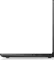 Dell Latitude 14 5490, Core i5-8350U, 8GB RAM, 512GB SSD, DE Vorschaubild