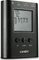 Lindy HDMI 2.0 18G Signal Analyser und Generator, Kabeltester Vorschaubild