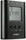 Lindy HDMI 2.0 18G Signal Analyser und Generator, Kabeltester (32675)