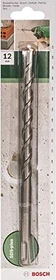 Bosch DIY SDS-plus Hammerbohrer, 12x150x210mm, 1 Stück