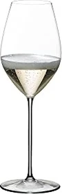 Riedel Superleggero Champagner Weinglas 460ml