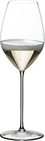 Riedel Superleggero Champagner Weinglas 460ml