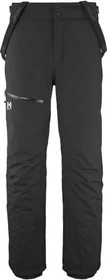 Millet Atna Peak Skihose lang schwarz (Herren)