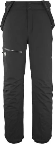 Millet Atna Peak Skihose lang schwarz (Herren)