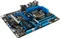 ASUS P8Z77-V Deluxe (Intel 1155) Vorschaubild
