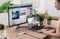 j5create Eco-Friendly 7-in1 USB-C Multi-Port Hub with Power Delivery rosa, USB-C 3.0 [Stecker] Vorschaubild