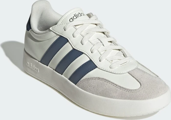 adidas Barreda off white/preloved ink/grey one (Herren)