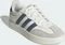 adidas Barreda off white/preloved ink/grey one (Herren) Vorschaubild