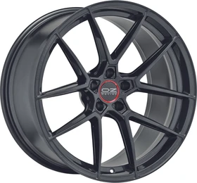 OZ Racing Estrema GT HLT 9.5x20 5/112 ET10 (verschiedene Farben)