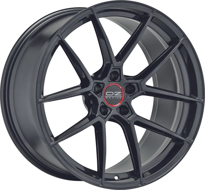 OZ Racing Estrema GT HLT 9.5x20 5/112 ET10 (verschiedene Farben)