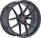 OZ Racing Estrema GT HLT Vorschaubild