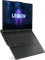 Lenovo Legion Pro 7 16IRX8H, Onyx Grey, Core i9-13900HX, 32GB RAM, 2TB SSD, GeForce RTX 4090, DE Vorschaubild