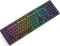 NZXT Function 2, matt schwarz, LEDs RGB, hot-swap, Swift Optical PURPLE, USB, US Vorschaubild