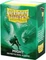 Dragon Shield Matte Dual Sleeves Standard, 100 Stück Vorschaubild