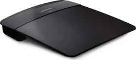 Linksys E1200