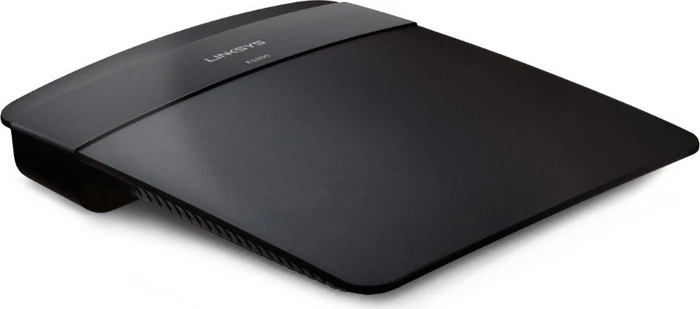 Linksys E1200