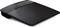 Linksys E1200 Vorschaubild