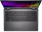 Dell Latitude 3540, Core i5-1335U, 8GB RAM, 256GB SSD, DE Vorschaubild