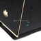 BitFenix Prodigy Caseking Anniversary Edition, Acrylfenster, Mini-ITX Vorschaubild