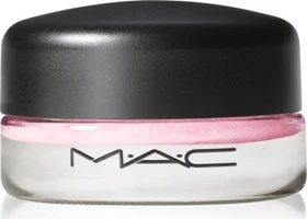 MAC Pro Longwear Paint Pot Lidschatten princess cut, 5g