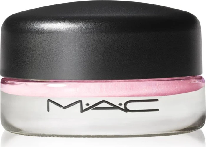 MAC Pro Longwear Paint Pot Lidschatten princess cut, 5g
