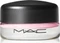 MAC Pro Longwear Paint Pot Lidschatten Vorschaubild