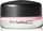 MAC Pro Longwear Paint Pot Lidschatten princess cut, 5g