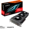 GIGABYTE Radeon RX 6600 XT Eagle 8G, 8GB GDDR6, 2x HDMI, 2x DP Vorschaubild