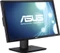 ASUS PB238Q, 23" Vorschaubild