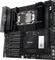 ASUS Pro WS W790E-Sage SE (Intel 4677) Vorschaubild