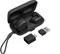 Logitech Zone True Wireless grafit Vorschaubild