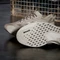 adidas Adizero Evo SL ATR bliss/champagne metallic/grey strata (Damen) Vorschaubild