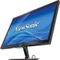 ViewSonic VX2757-MHD, 27" Vorschaubild