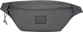 Johnny Urban Erik Small Bauchtasche dunkelgrau