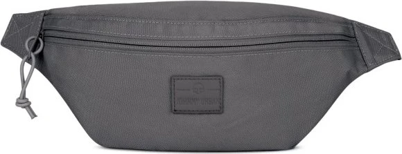 Johnny Urban Erik Small Bauchtasche