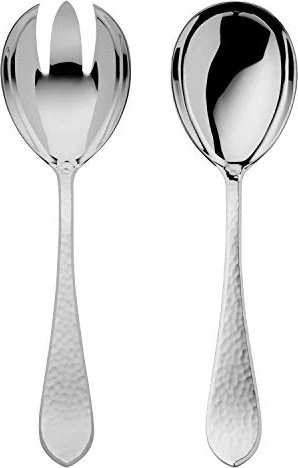 Robbe & Berking Martele 150g versilbert