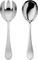 Robbe & Berking Martele 150g versilbert Vorschaubild