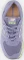 New Balance 574 astral purple/clear yellow (Junior) Vorschaubild