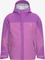 Jack Wolfskin Trailventure 2L Funktionsjacke foxglove (Junior) Vorschaubild