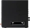 Edifier MR5 schwarz, Paar Vorschaubild