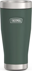 Thermos Icon Isolierbecher 470ml forest mat