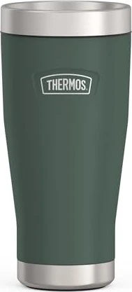 Thermos Icon Isolierbecher 470ml