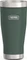 Thermos Icon Isolierbecher 470ml Vorschaubild