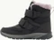 Jack Wolfskin Polar Bear G Texapore Mid VC phantom (Junior) Vorschaubild